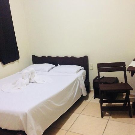 Hotel Mar Navegantes Pinhal Exterior foto